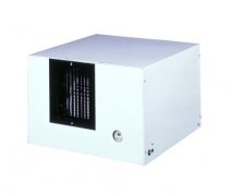 ��������� ������� ECOR PRO DSR20